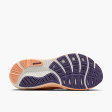 Load image into Gallery viewer, WOMEN'S GHOST 18

