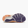 WOMEN'S GHOST 18