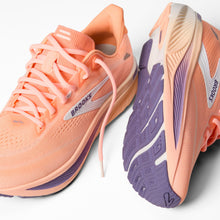 Load image into Gallery viewer, WOMEN'S GHOST 18
