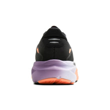 Load image into Gallery viewer, WOMEN'S GHOST 18
