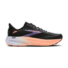 Load image into Gallery viewer, WOMEN'S GHOST 18
