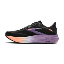 Load image into Gallery viewer, WOMEN'S GHOST 18
