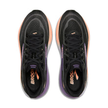 Load image into Gallery viewer, WOMEN'S GHOST 18
