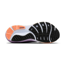 Load image into Gallery viewer, WOMEN'S GHOST 18
