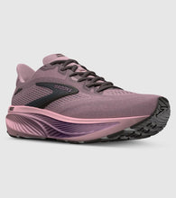 Load image into Gallery viewer, WOMEN'S GHOST 18
