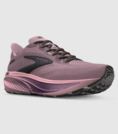 WOMEN'S GHOST 18