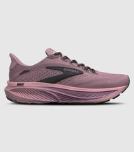 Load image into Gallery viewer, WOMEN'S GHOST 18
