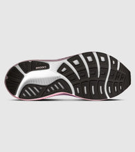 Load image into Gallery viewer, WOMEN'S GHOST 18
