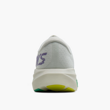 Load image into Gallery viewer, WOMEN'S GHOST AMP
