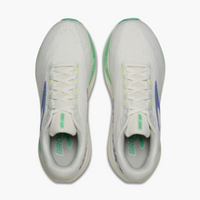 Load image into Gallery viewer, WOMEN'S GHOST AMP
