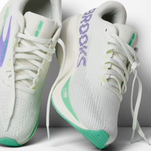 Load image into Gallery viewer, WOMEN'S GHOST AMP
