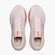 Load image into Gallery viewer, WOMEN'S GHOST AMP
