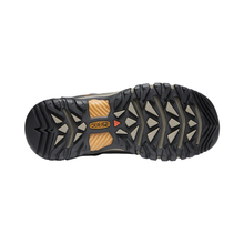 Load image into Gallery viewer, MEN'S TARGHEE III WATERPROOF MID
