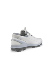Load image into Gallery viewer, GOLF BIOM TOUR
