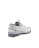 GOLF BIOM TOUR