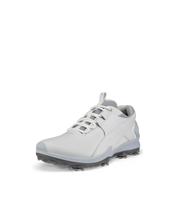 Load image into Gallery viewer, GOLF BIOM TOUR
