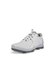 GOLF BIOM TOUR