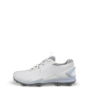 Load image into Gallery viewer, GOLF BIOM TOUR
