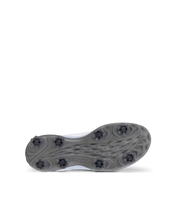 Load image into Gallery viewer, GOLF BIOM TOUR
