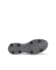 GOLF BIOM TOUR