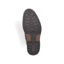 Load image into Gallery viewer, DIMITRI  13744
