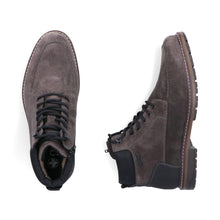 Load image into Gallery viewer, DIMITRI  13744
