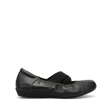 Load image into Gallery viewer, EXHALE
