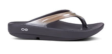 Load image into Gallery viewer, WOMEN'S LUXE SANDAL
