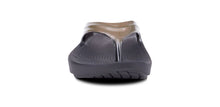 Load image into Gallery viewer, WOMEN'S LUXE SANDAL

