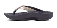 Load image into Gallery viewer, WOMEN'S LUXE SANDAL
