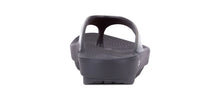 Load image into Gallery viewer, WOMEN'S LUXE SANDAL

