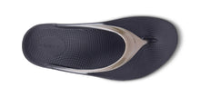 Load image into Gallery viewer, WOMEN'S LUXE SANDAL
