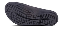 Load image into Gallery viewer, WOMEN'S LUXE SANDAL
