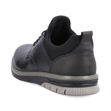 Load image into Gallery viewer, 14454 MEN'S DUSTIN
