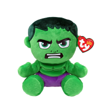 Load image into Gallery viewer, HULK
