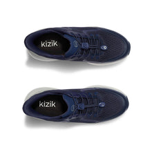 Load image into Gallery viewer, LONDON SNEAKER
