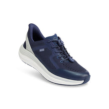 Load image into Gallery viewer, LONDON SNEAKER
