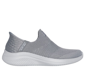 WOMEN'S ULTRA FLEX 3.0 NEPTUNE