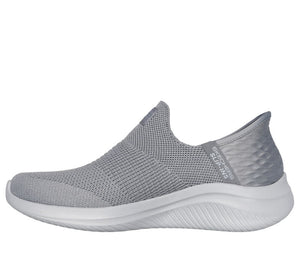 WOMEN'S ULTRA FLEX 3.0 NEPTUNE