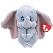 Load image into Gallery viewer, DUMBO

