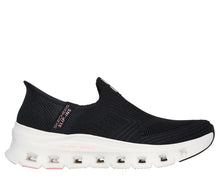 Load image into Gallery viewer, WOMEN'S GLIDE STEP PRO
