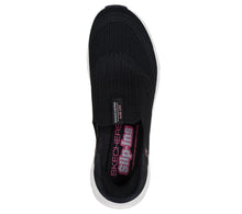 Load image into Gallery viewer, WOMEN'S GLIDE STEP PRO
