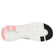 Load image into Gallery viewer, WOMEN'S GLIDE STEP PRO
