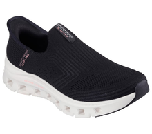 Load image into Gallery viewer, WOMEN'S GLIDE STEP PRO
