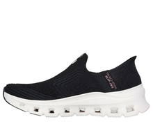 Load image into Gallery viewer, WOMEN'S GLIDE STEP PRO
