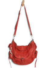 Load image into Gallery viewer, WE THE FREE ASHER TOTE

