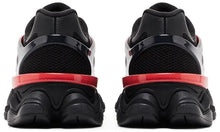 Load image into Gallery viewer, UNISEX 9060
