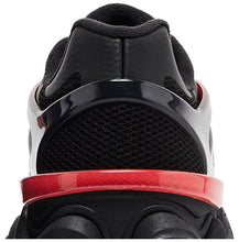 Load image into Gallery viewer, UNISEX 9060
