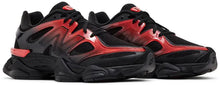 Load image into Gallery viewer, UNISEX 9060
