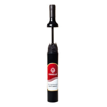 Load image into Gallery viewer, WINE BOTTLE UMBRELLA - MISTY SPIRITS
